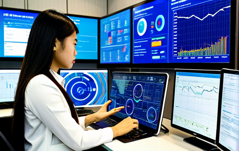 ออกแบบ - 이미지 1